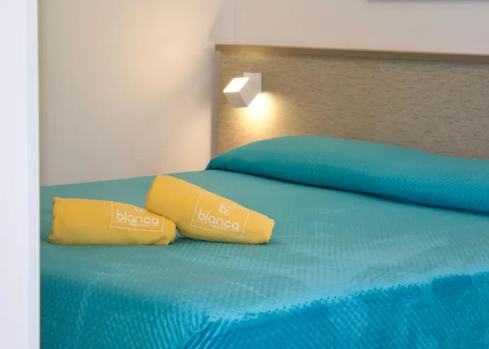 La Blanca Resort&Spa