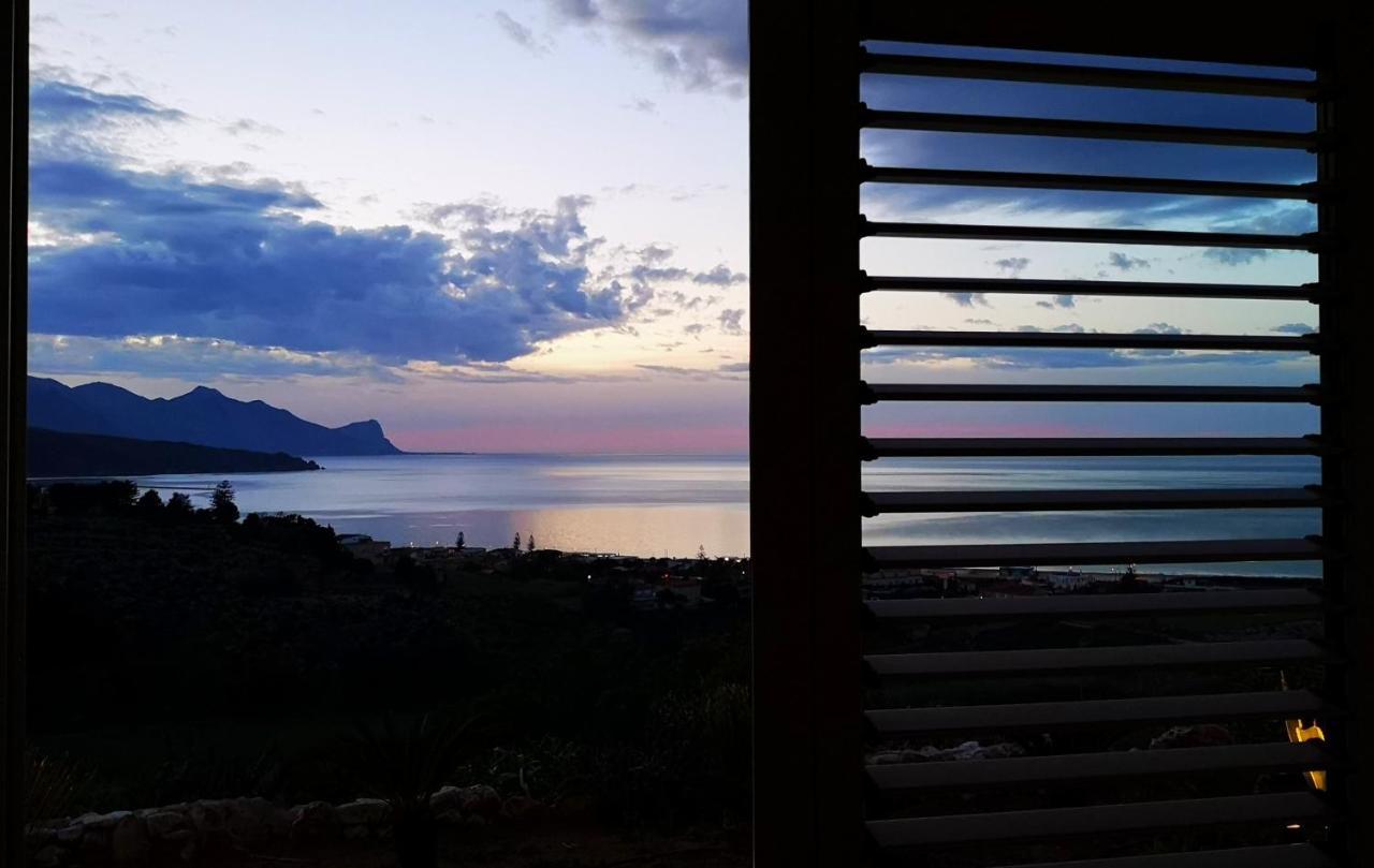 La Blanca Resort&spa 4* Castellammare del Golfo