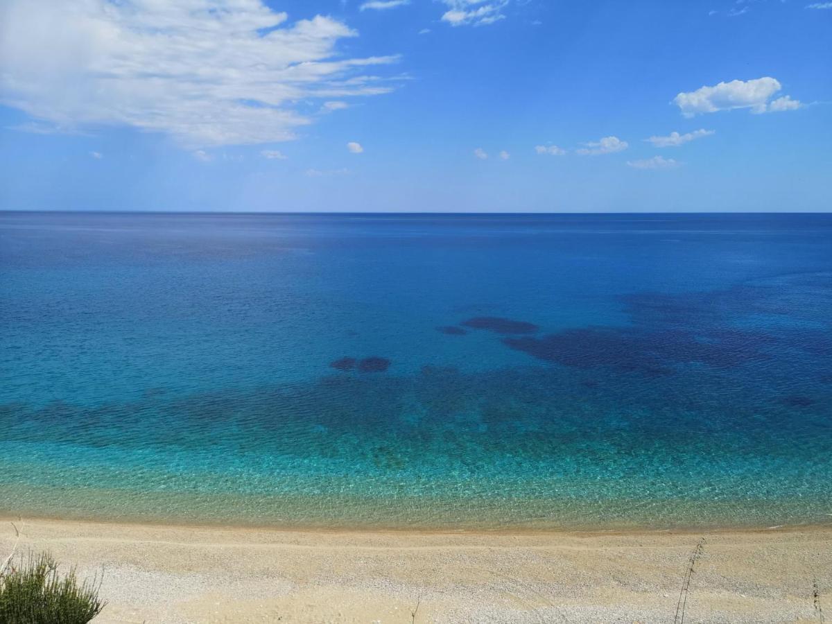 Hotel La Blanca Resort&spa Castellammare del Golfo