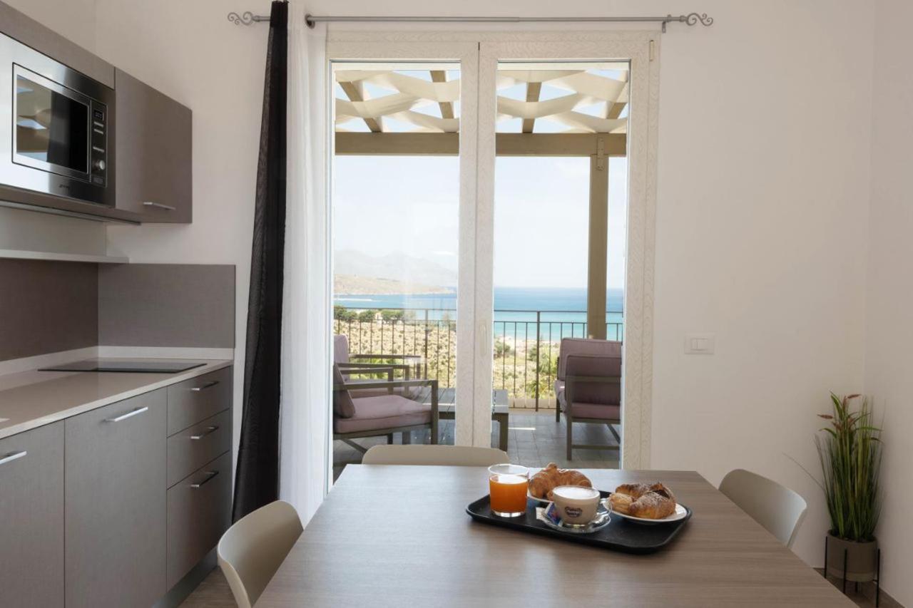 La Blanca Resort&spa 4*