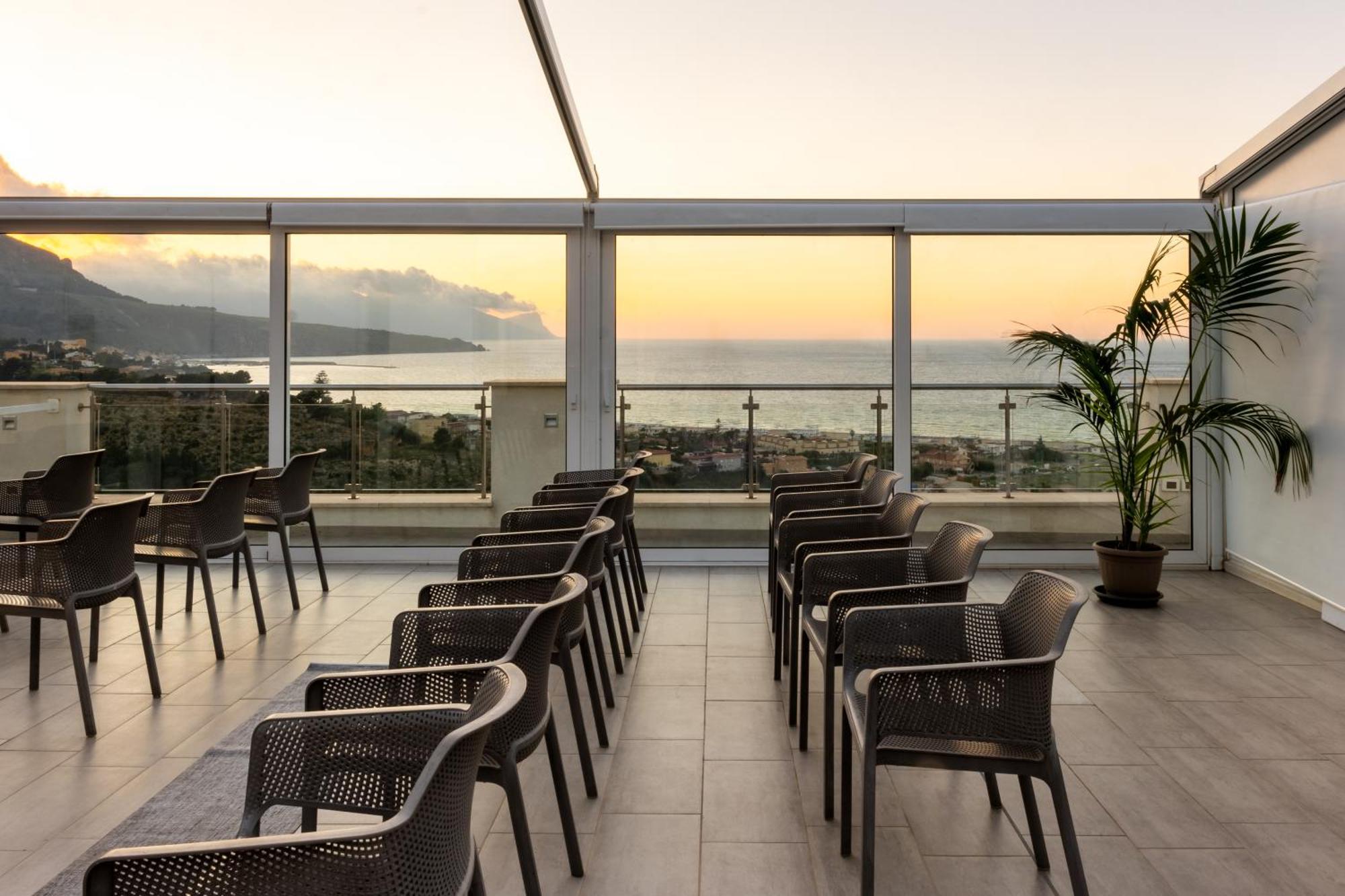 La Blanca Resort&spa 4*