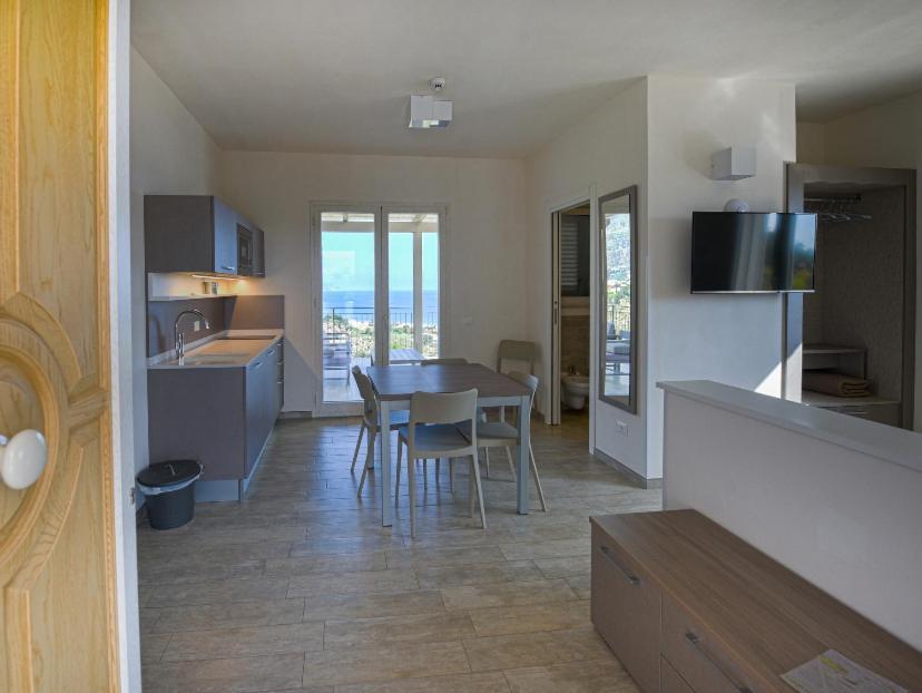 La Blanca Resort&spa 4*