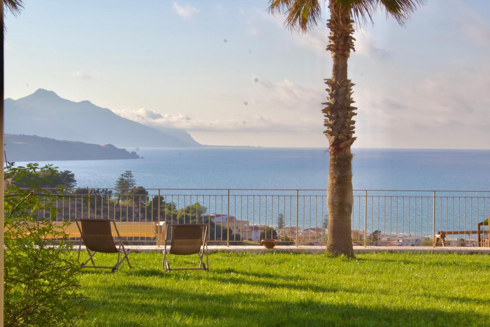 Hotel La Blanca Resort&spa