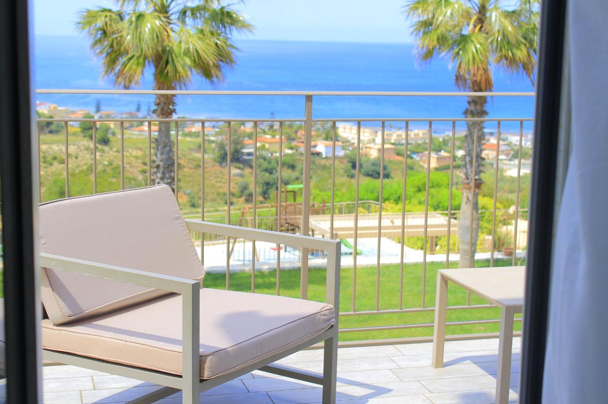 La Blanca Resort&spa