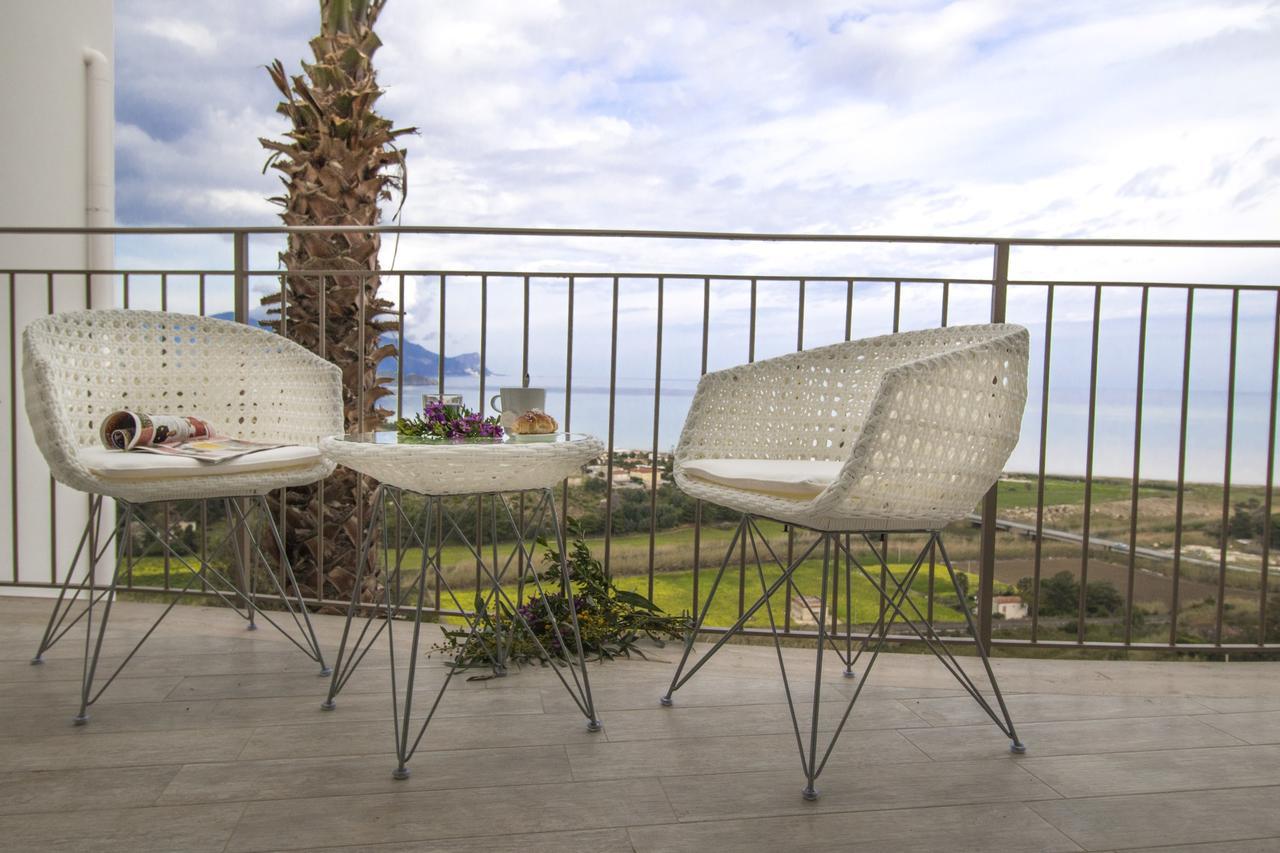 La Blanca Resort&spa 4*