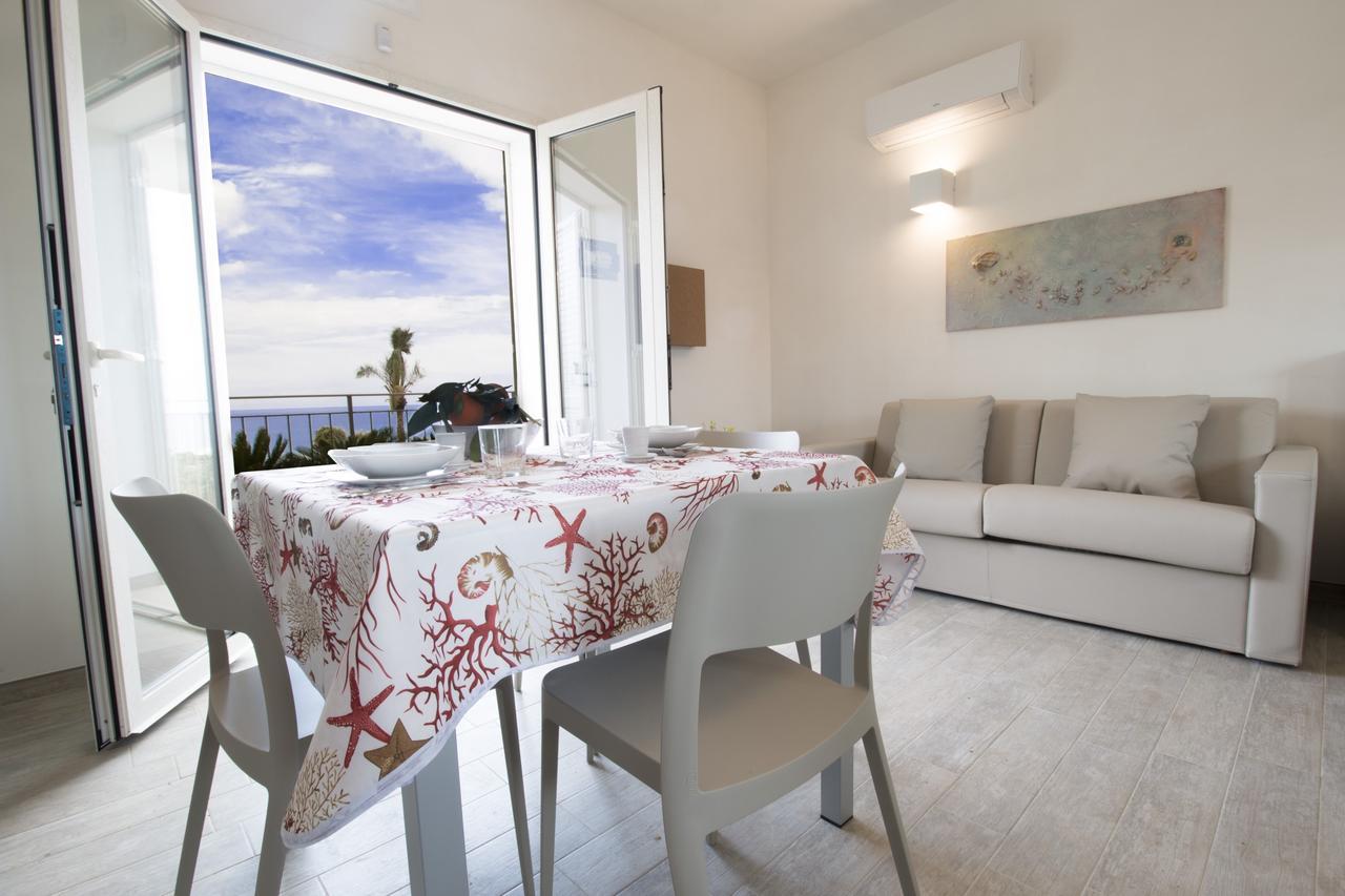 La Blanca & Hotel 4*