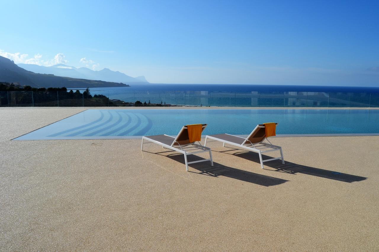 La Blanca & Hotel 4*