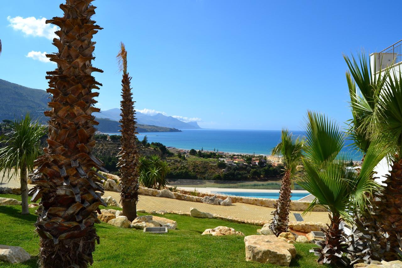 La Blanca Resort&spa 4*