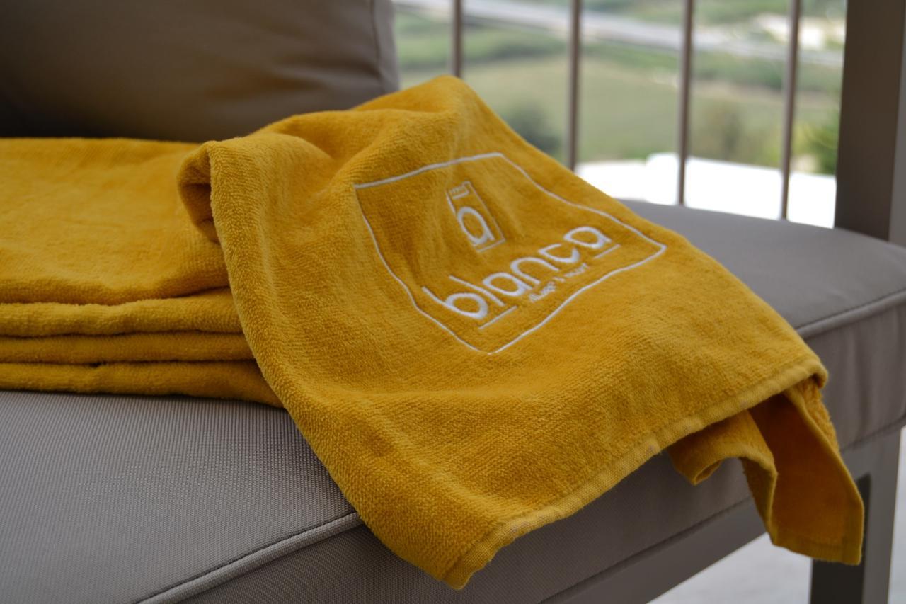 La Blanca Resort&spa