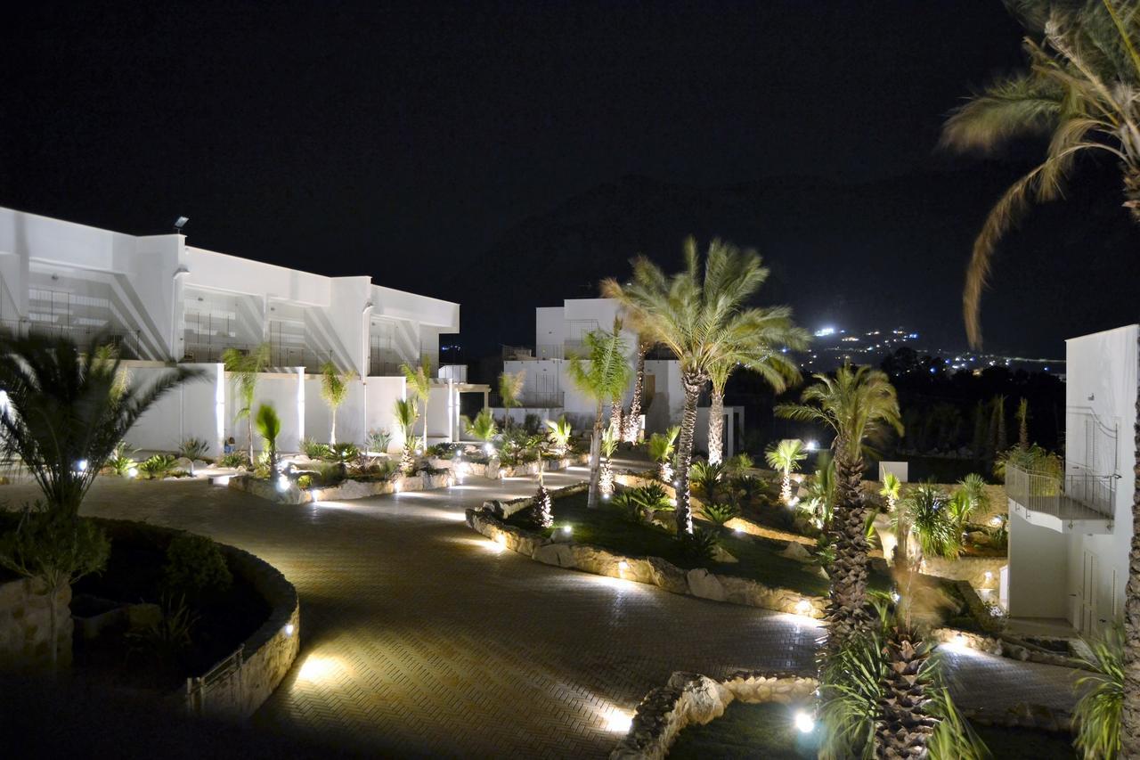 La Blanca & Hotel