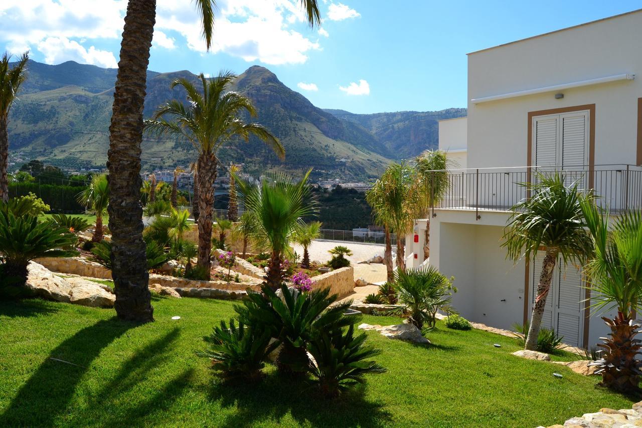 Hotel La Blanca Resort&spa 4*