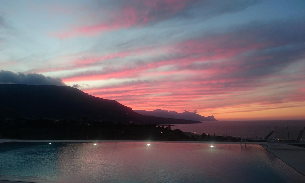 Hotel La Blanca Resort&spa 4*