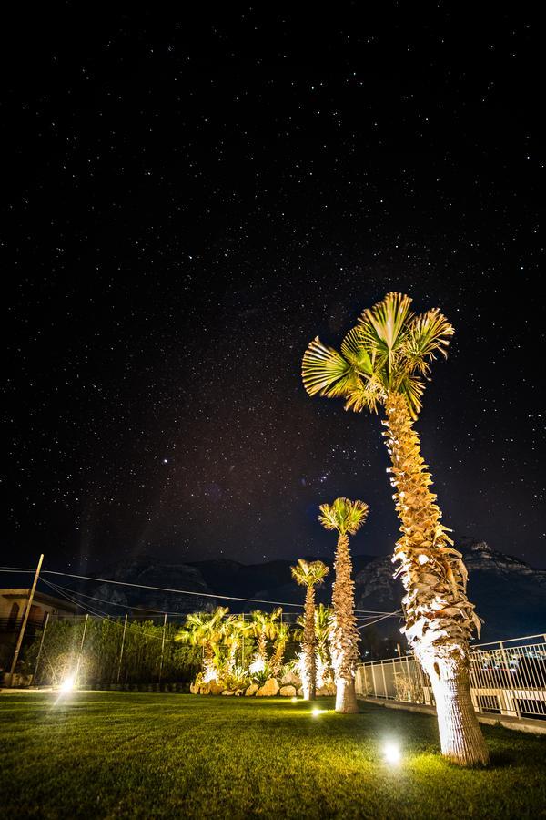 La Blanca & Hotel 4*