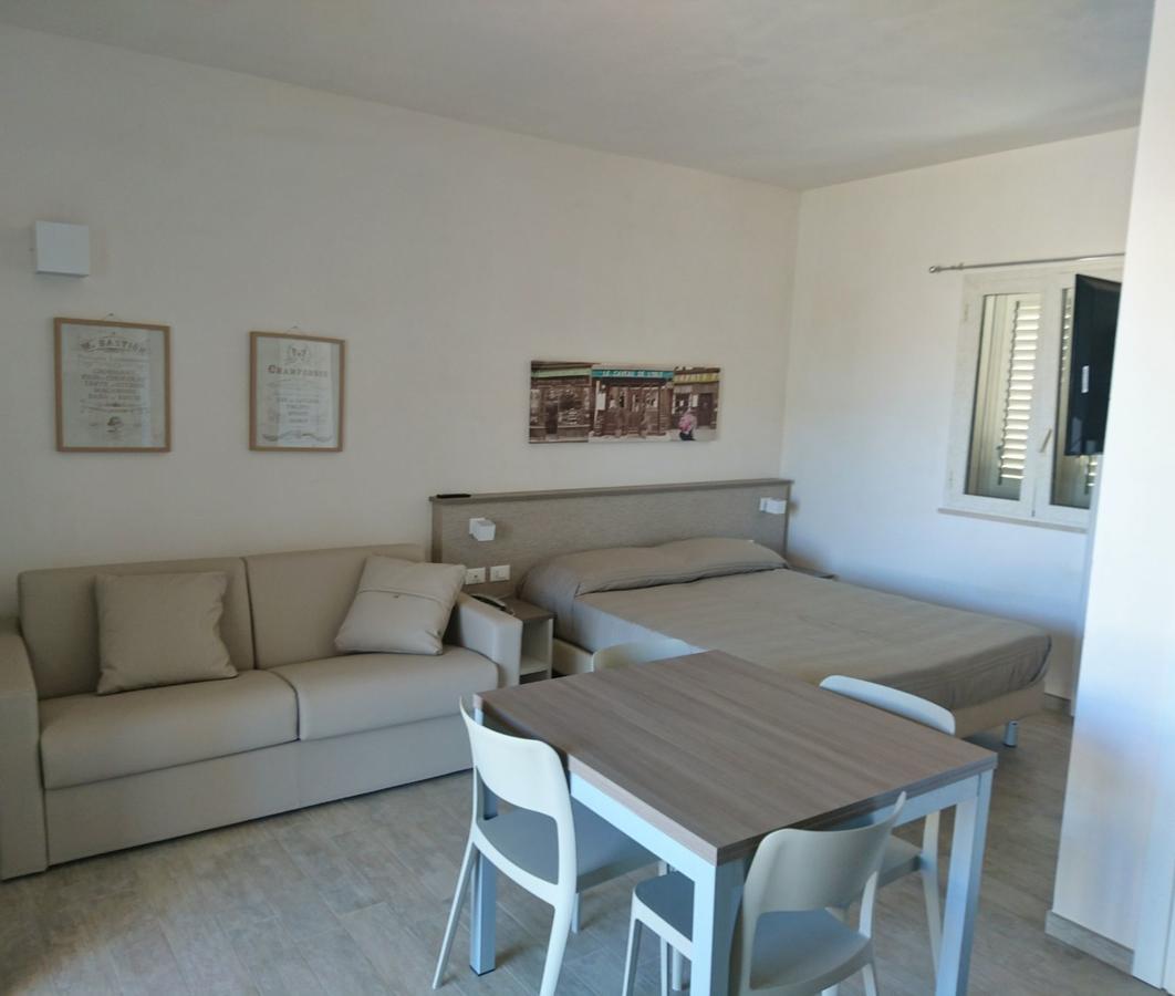 La Blanca & Hotel 4*