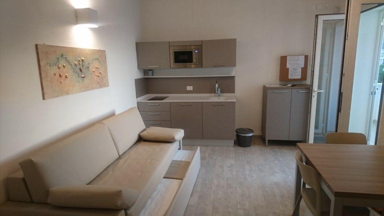Hotel La Blanca & 4*