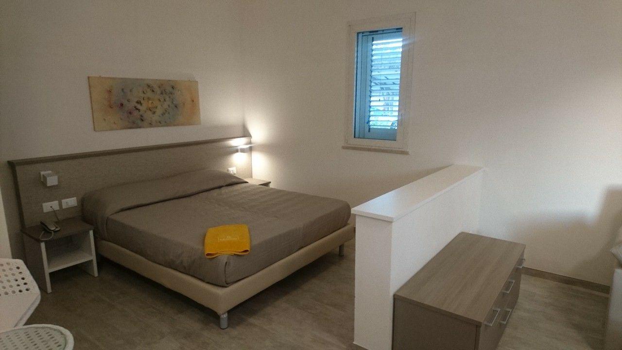 La Blanca & Hotel 4*