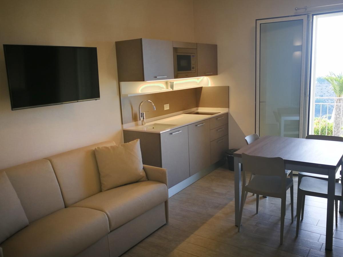 La Blanca Resort&spa 4*