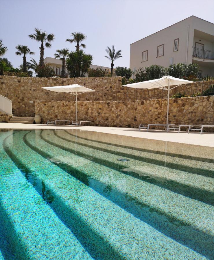 Hotel La Blanca & 4*