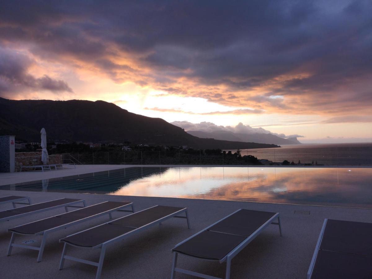 La Blanca Resort&spa Castellammare del Golfo