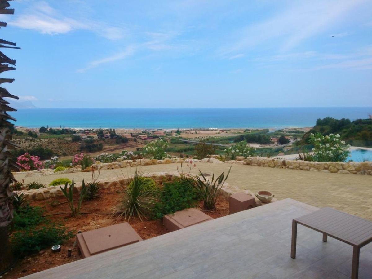 La Blanca Resort&spa