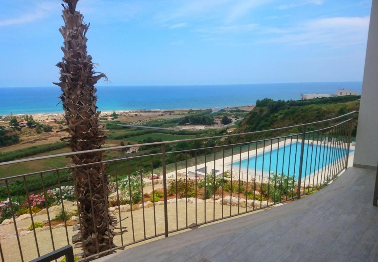 La Blanca Resort&spa Hotel